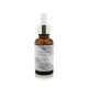 Pure Active: Copaiba Oil (South America)